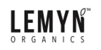 Lemyn Organics coupons
